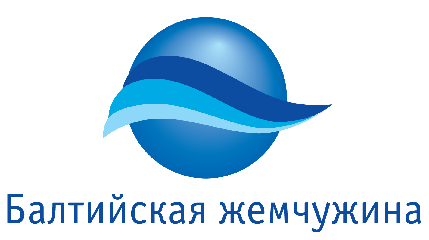 astrolift-logo.png